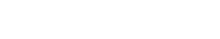 平成ビルディング